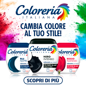 Coloreria banner