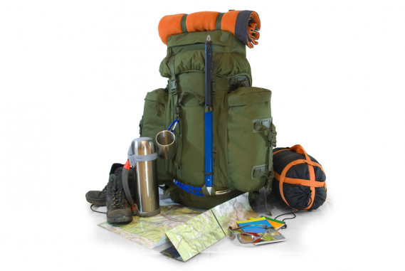 Cosa mettere deals zaino trekking