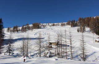 montagna-trentino-neve-inverno-relax