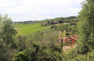 toscana sapori formaggi gita