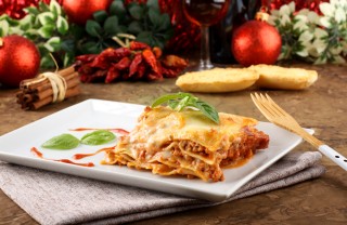 lasagne-primi-piatti-natale