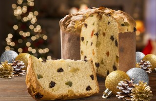 panettone-natale-tradizione-milano