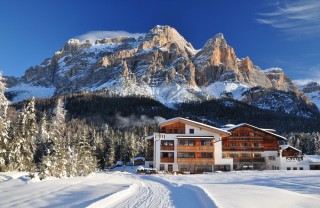 dolomiti-trentino-vacanze-neve