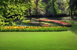 giardini italiani informazioni unesco  miramare sicurtà verbania tivoli partenò donne donna