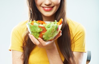 fisico cibo salute dieta peso