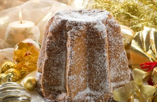 panettone pandoro qualità scelta conservazione natale dolce tradizione