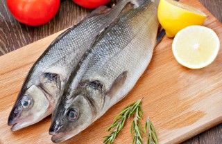 pesce mercurio mare cibo dieta