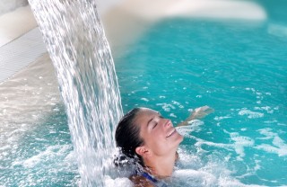 spa terme massaggi termali centri benessere 