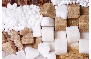 zucchero dolce salute benessere dieta