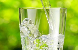 acqua dolce durezza sali minerali calcare 