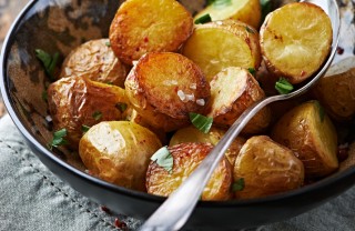 patate-cucina-varietà