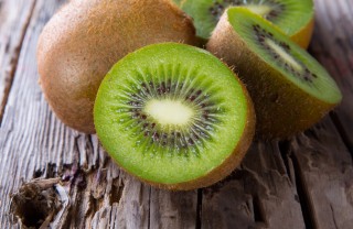 kiwi-frutta-cibo