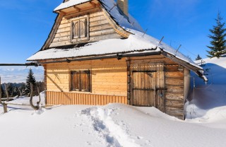 igiene polvere camera letto muffe cucina odori soluzioni pulizia trucchi vacanze casa 