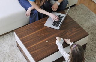 efficienza incidenti prese soggiorno pericolo rischi risparmio sicurezza bagno casa 