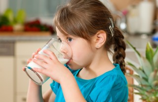 merenda cibo alimentazione bambini