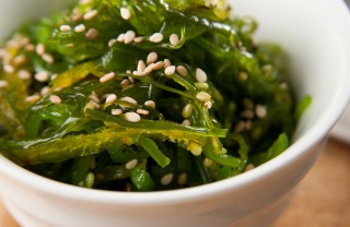 alghe segreto dieta salute