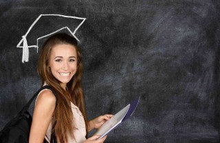 come vestirsi per la laurea