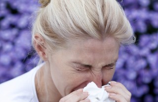 allergie primavera aprile maggio sintomi e rimedi