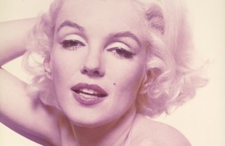 Marilyn Monroe. La donna oltre il mito
