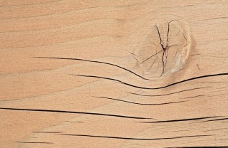 crepe legno massello, come riempire fessure, mobili rovinati, crepe, legno, come riparare