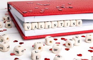 san valentino, frasi famose, aforismi