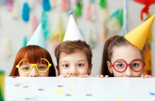 giochi feste compleanno bambini 