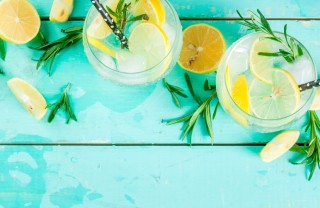 vodka lemon, cocktail, ricetta dosi