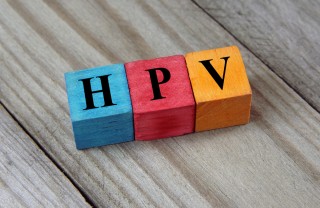 HPV