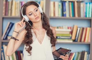 audiolibri motivi sceglierli