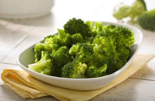 broccoli lessi, come cucinarli, condimento