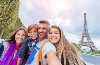 vacanze con adolescenti, idee vacanze ragazzi, idee vacanze adolescenti