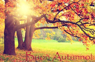 buon autunno immagini, benvenuto autunno immagini, autunno immagini
