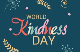 giornata mondiale delle gentilezza 2019, data, storia
