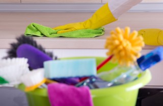 come organizzare pulizie domestiche quando si lavora, come organizzare pulizie domestiche, come organizzare pulizie casa