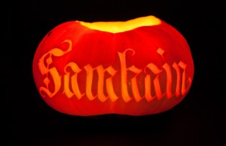 Samhain
