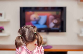 Canali tv del digitale terrestre per bambini