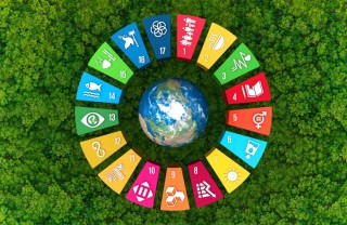 agenda 2030 cos'è, agenda 2030 obiettivi