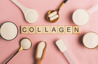 Collagene