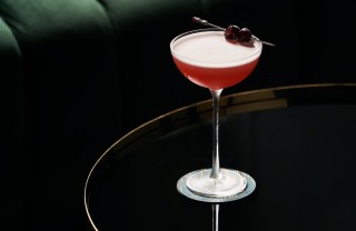 Mary Pickford cocktail, ricetta, storia