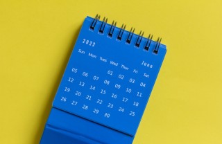 calendario giugno 2022 da stampare, calendario 2022 da stampare, calendario giugno 2022