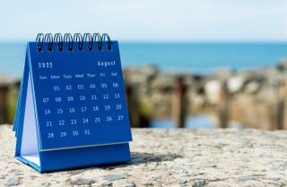 calendario agosto 2022 da stampare, calendario agosto 2022, calendario 2022 da stampare