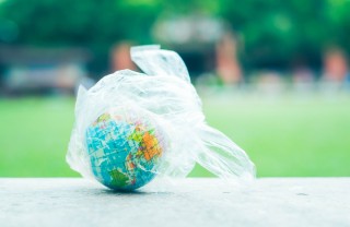 cosa possiamo fare quotidianamente per ridurre rifiuti plastica, come ridurre rifiuti plastica