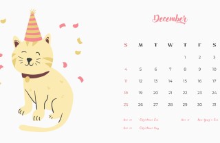 calendario dicembre 2022 da stampare, calendario dicembre 2022