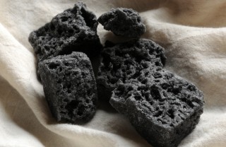 carbone dolce fatto in casa
