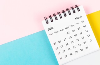 calendario marzo 2023 da stampare, calendario 2023 da stampare, calendario marzo 2023