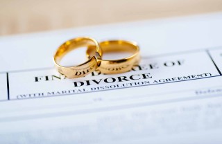 Quante volte si può divorziare?