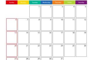 calendario agosto 2023 da stampare, calendario agosto 2023, calendario 2023 da stampare