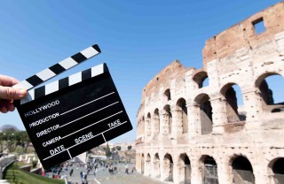 film italiani più visti