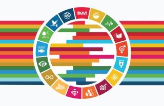 quanti obiettivi dell'Agenda 2030 abbiamo raggiunto italia 2024, obiettivi agenda 2030 italia, quanti obiettivi agenda 2030 abbiamo raggiunto