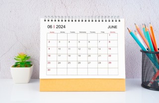 calendario giugno 2024 da stampare gratis, calendario giugno 2024 da stampare, calendario 2024
